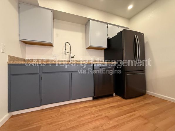 106 W Rossi St UNIT 6