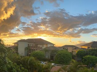 32 Lolupe Ln APT Q204, Kihei, HI 96753