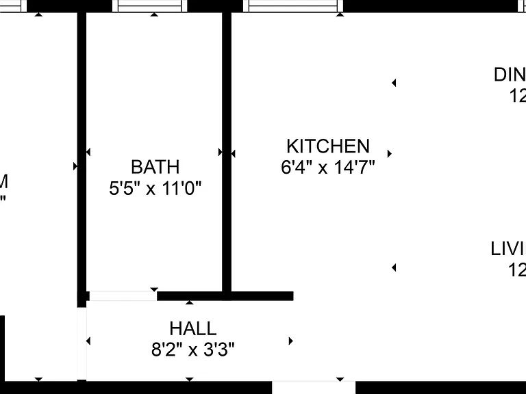 1524 LaSalle Ave — Photo 25