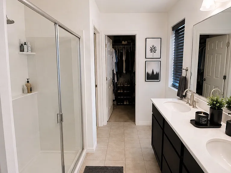 723 W Calle Canto Sereno — Photo 16