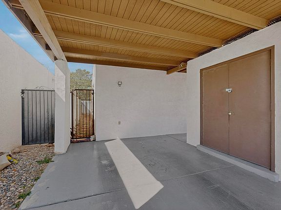 4th image of 125 Calle Sol Se Mete NW