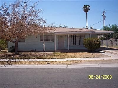 2nd image of 1549 W Heil Ave