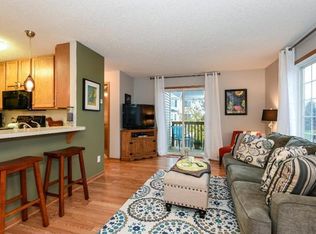 15510 Float Ln, Apple Valley, MN 55124