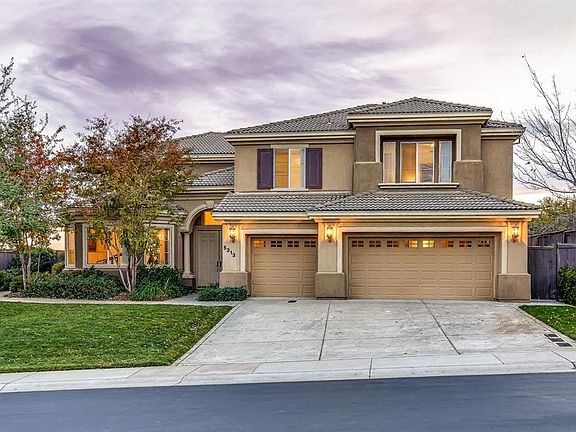 2nd image of 5313 Mertola Dr