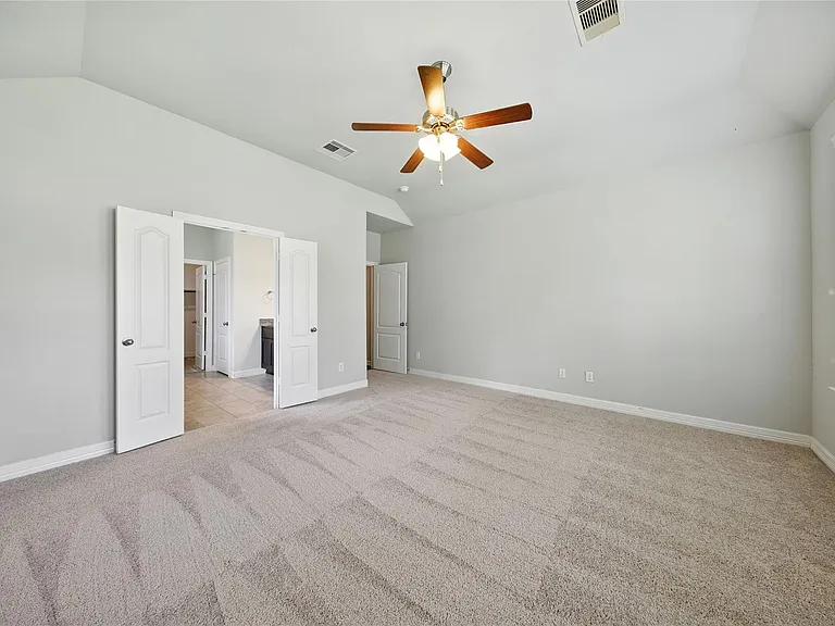 2072 Brookmont Dr — Photo 22