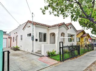 1323 E 11th St, Long Beach, CA 90813