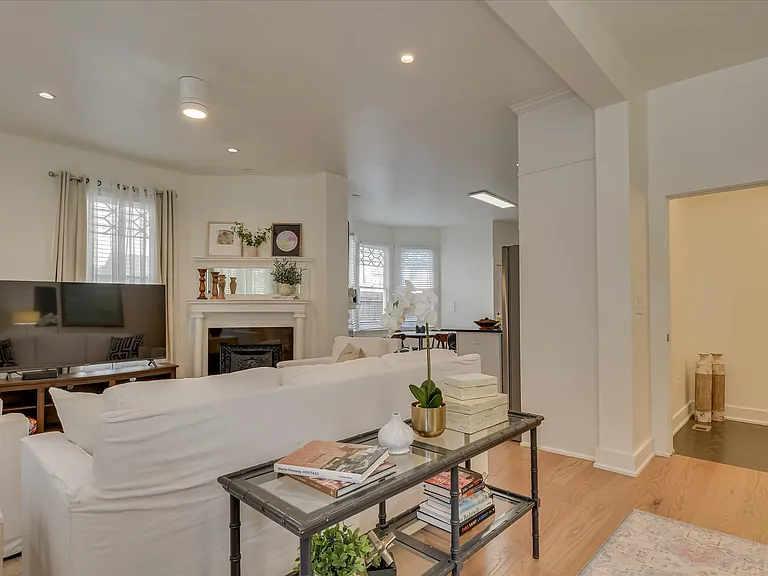 1116 Milledge Rd #B — Photo 3