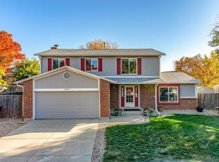 9960 W Wagon Trail Dr, Denver, CO 80123