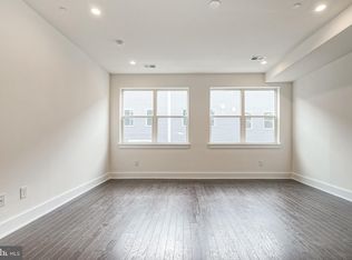 2446 Federal St, Philadelphia, PA 19146