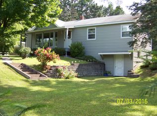 87852 Denham Rd, Sturgeon Lake, MN 55783