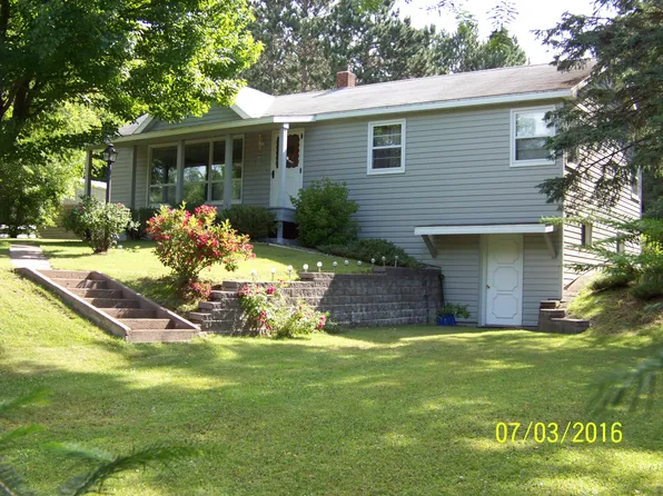 87852 Denham Rd, Sturgeon Lake, MN 55783