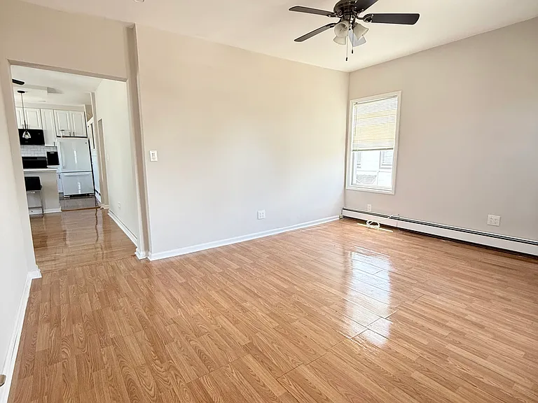 453 Teaneck Rd #2 — Photo 12