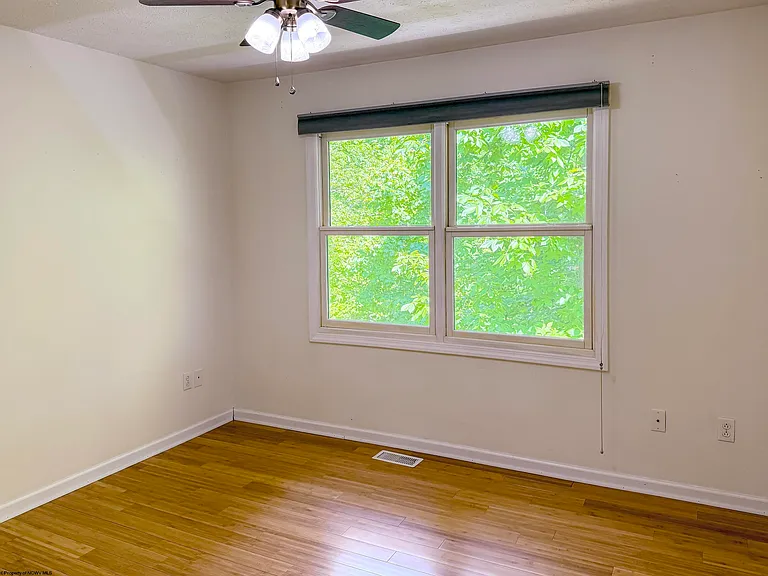103 Cadet Ct — Photo 19