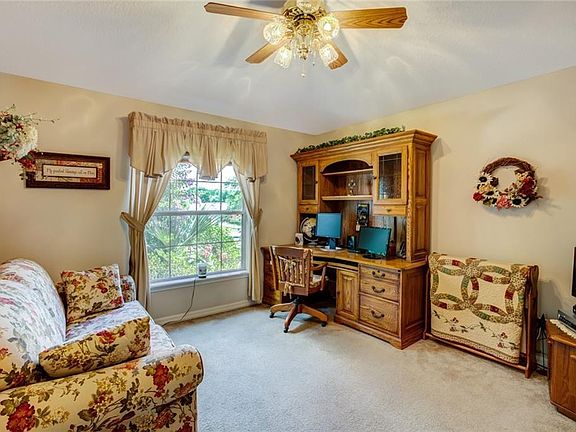 5th image of 30143 Sandbunker Ln