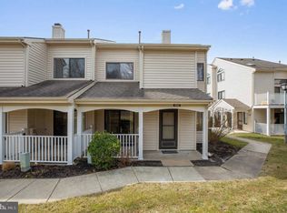 1703 Roberts Way, Voorhees, NJ 08043