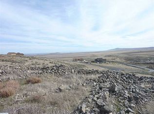 105106 Manuel Dr., Kennewick, WA 99338