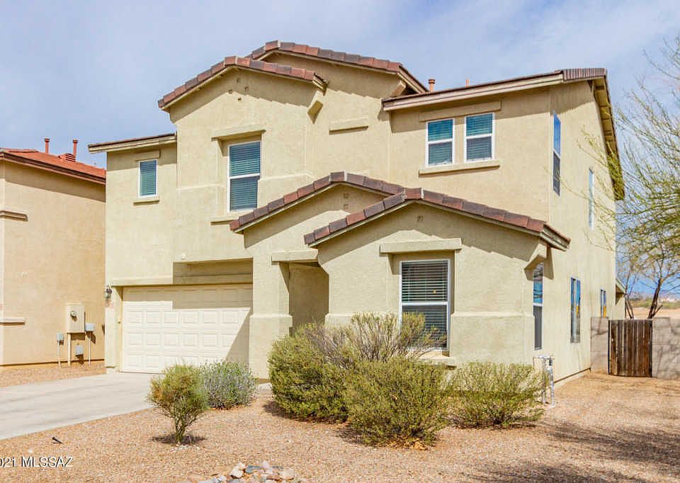 1st image of 2100 W Sunset Surprise Ct