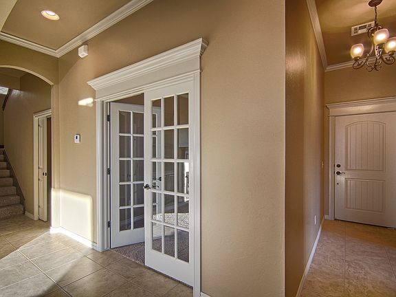 3rd image of 14525 Briarcliff Dr