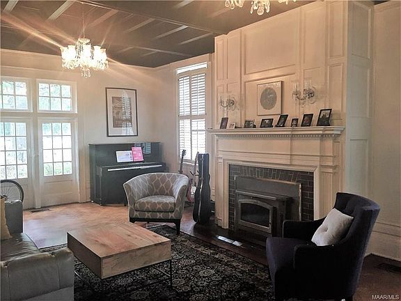 5th image of 842 Felder Ave