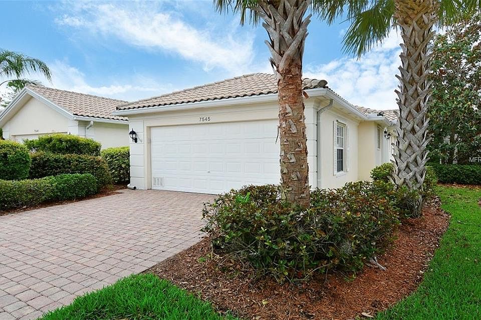 1st image of 7545 Pesaro Dr