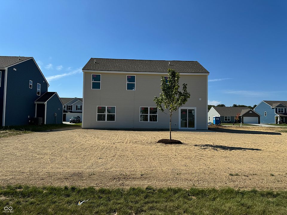 2nd image of 8356 Juniper Ln