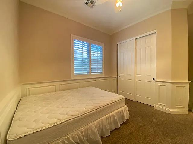 25413 N 55th Ln — Photo 45