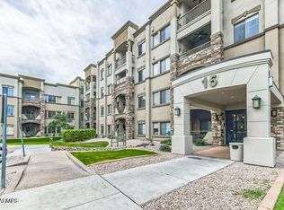 5350 E Deer Valley Dr UNIT 3272, Phoenix, AZ 85054