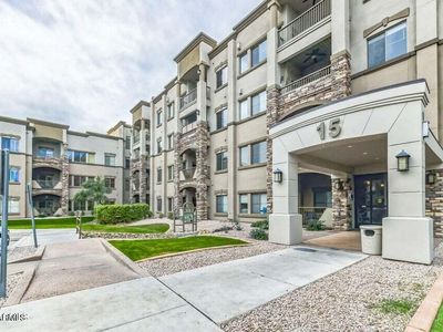 5350 E Deer Valley Dr UNIT 3272, Phoenix, AZ, 85054