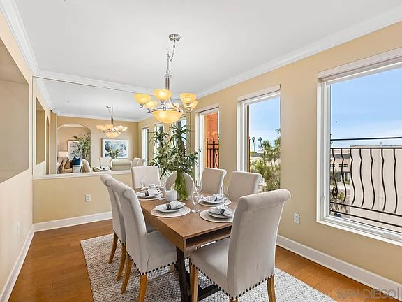 5th image of 1000 Genter St Unit 303