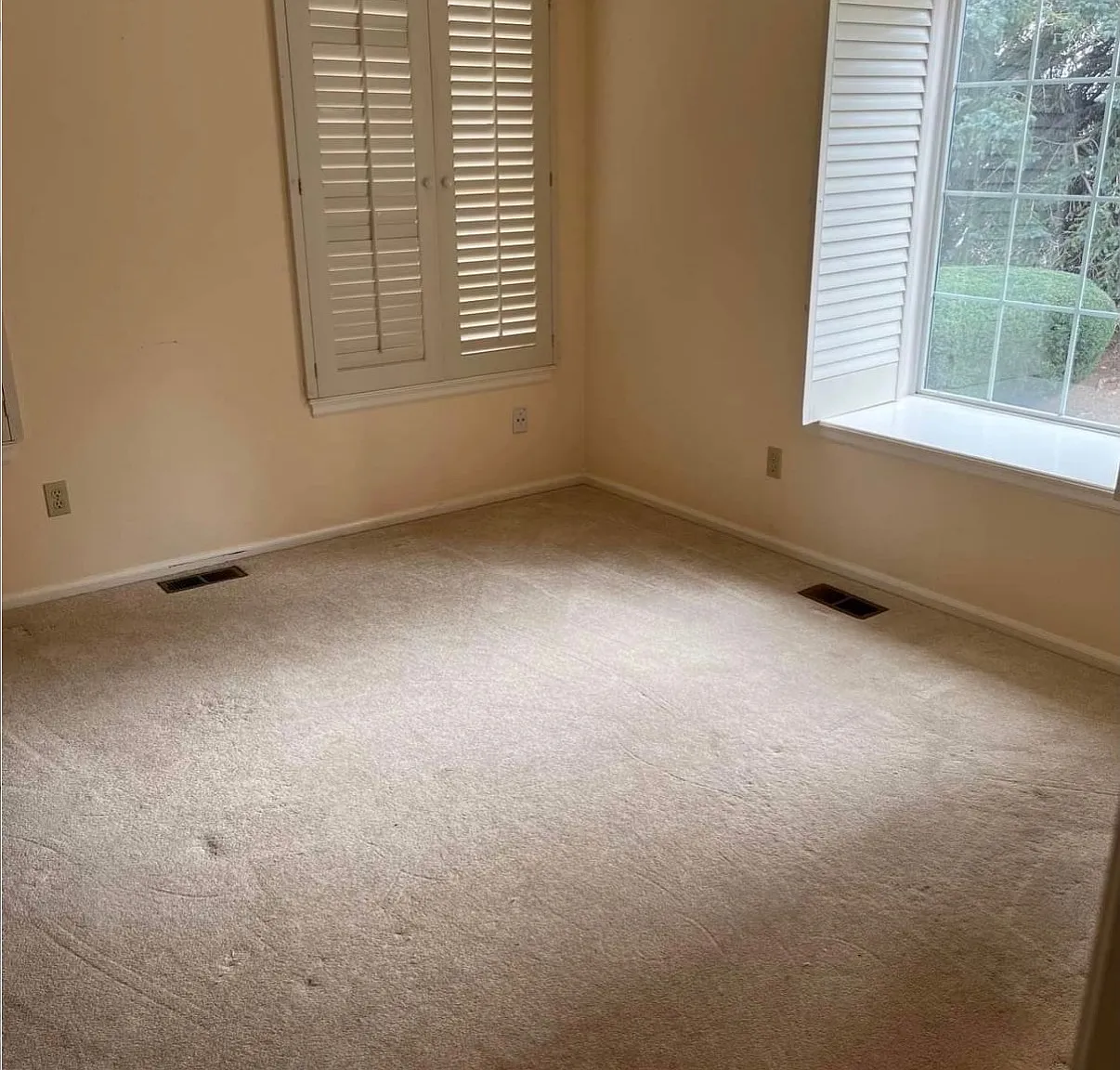 4 bed, 2246 sqft, $3,095 — Photo 2
