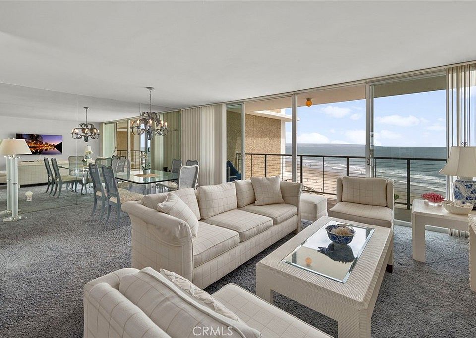 1st image of 1720 Avenida Del Mundo Unit 805