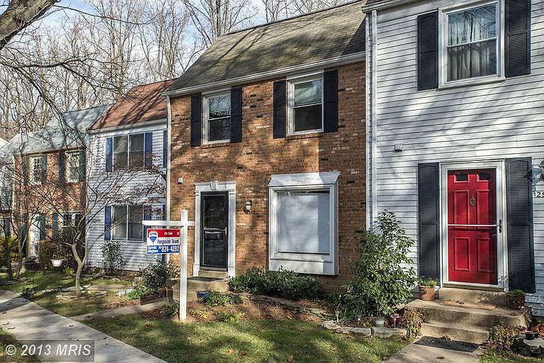 1st image of 2943 Ellenwood Dr