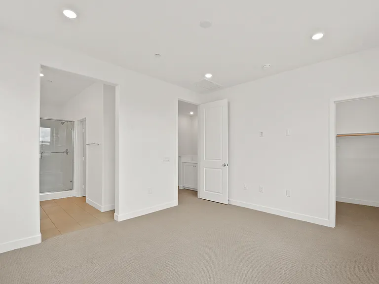 26810 Rugged Ridge Ln — Photo 26