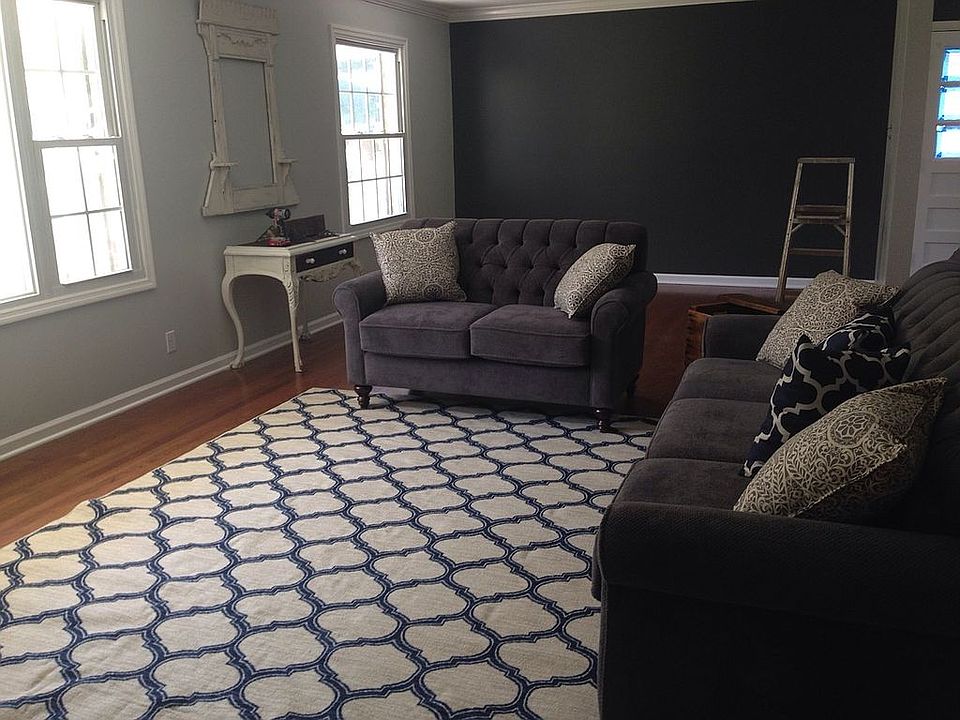 1st image of 5713 Chesswood Dr