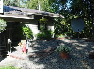 3420 Seagull Dr, Palmer, AK 99645