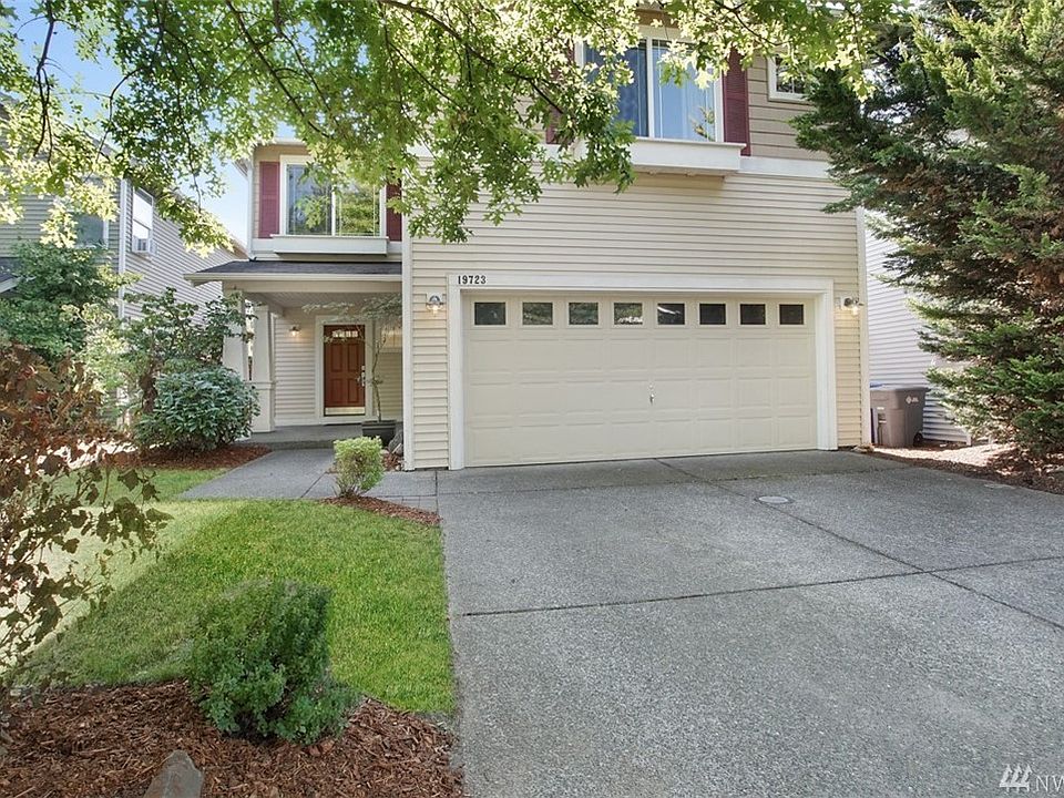 1st image of 19723 99th Street Ct E