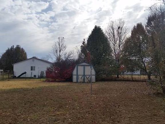 4th image of 1788 Cottingham Ct