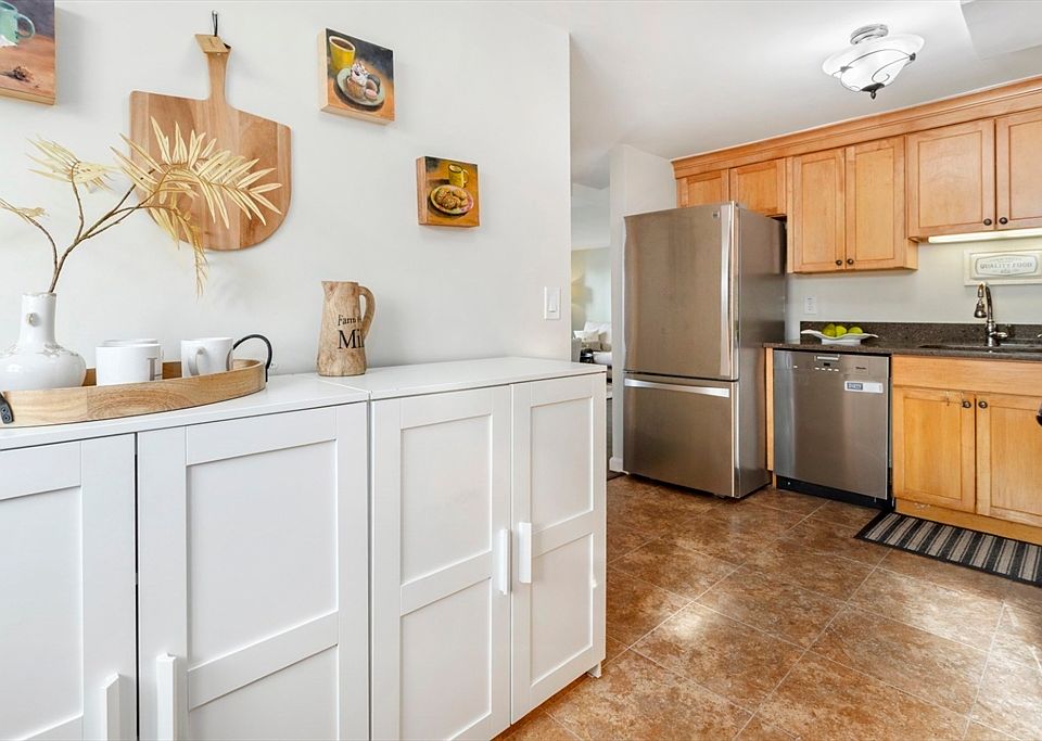 1st image of 30 Revere Beach Pkwy APT 415