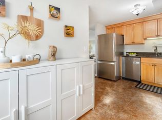 30 Revere Beach Pkwy APT 415, Medford, MA 02155