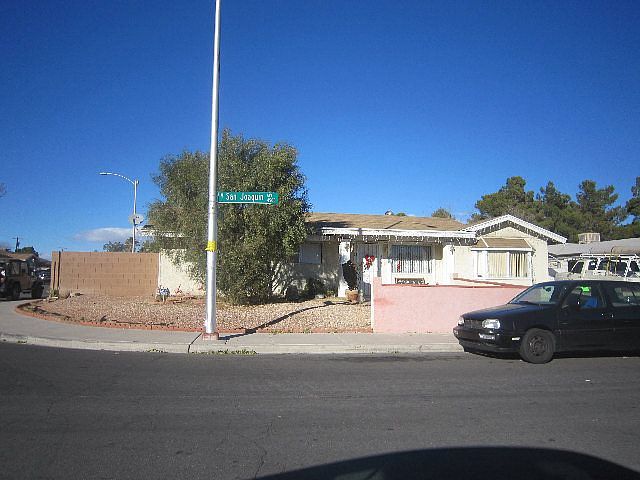 1st image of 4508 San Joaquin Ave