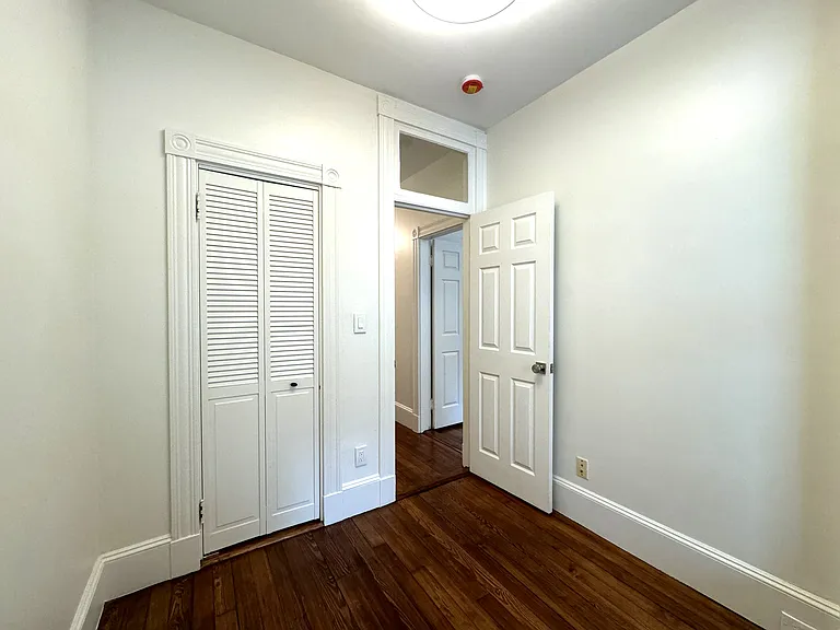 11 E Milton Rd #1 — Photo 22