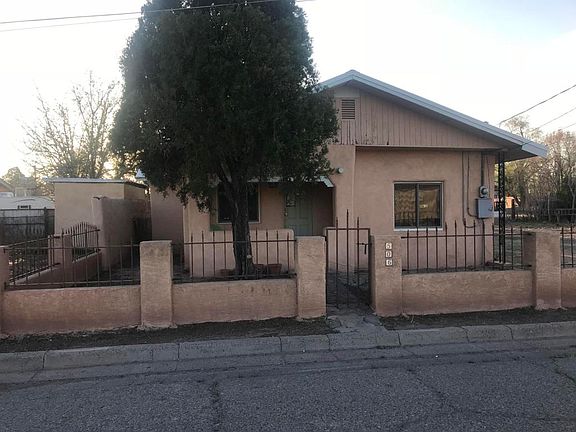 3rd image of 506 Campana Dr