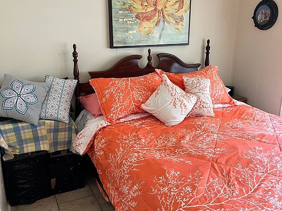 3rd image of 1210 Whisper Lake Blvd #21
