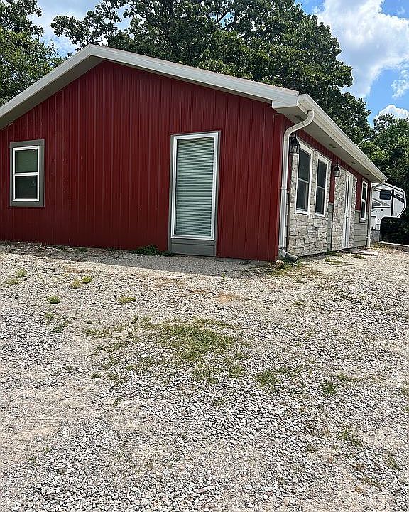 1st image of 62 Lamplight Ct