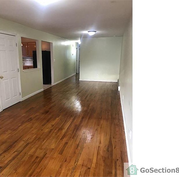 1st image of 1030 Beach 22nd St #2