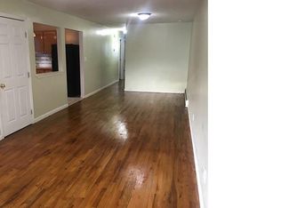1030 Beach 22nd St #2, Far Rockaway, NY 11691
