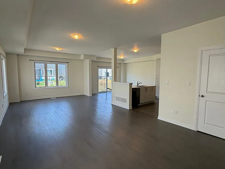45 Golf Links Dr — Photo 6