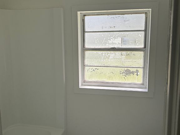 5th image of 424 19th St