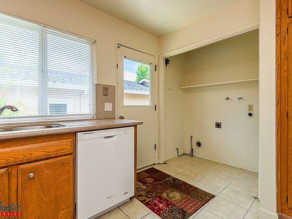 5th image of 10155 Swan Oak Ln