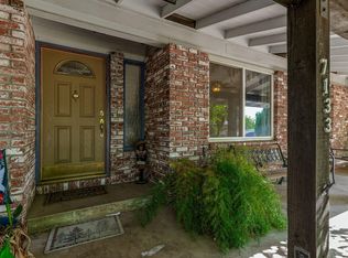 7133 Hermosa Way, Redding, CA 96002